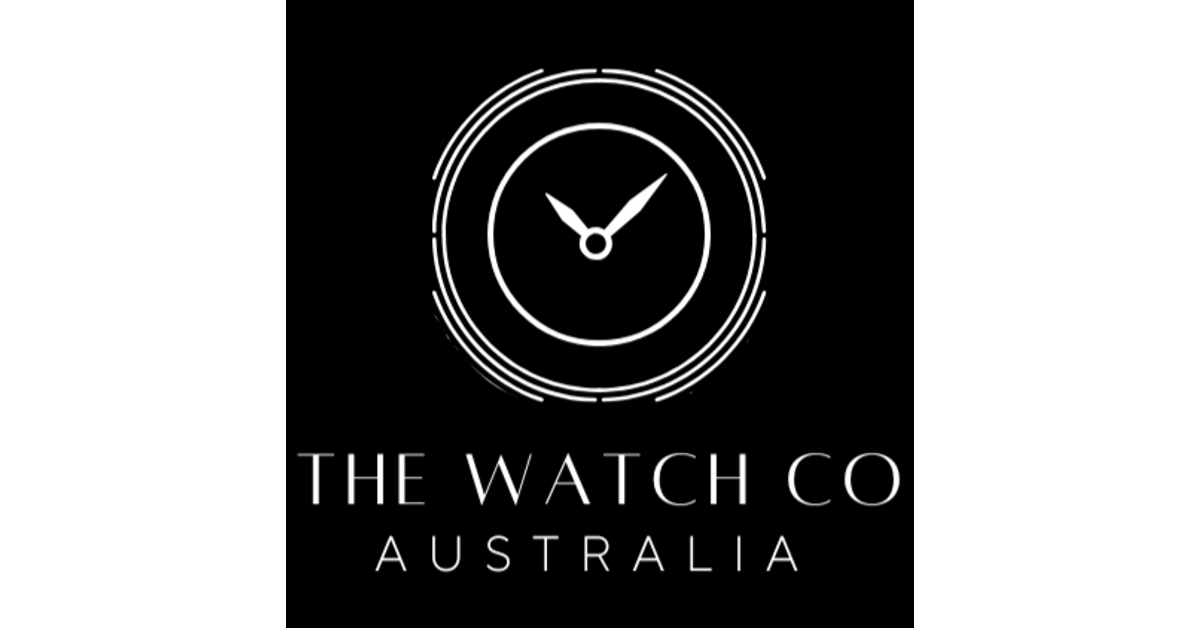 Store the watch co store