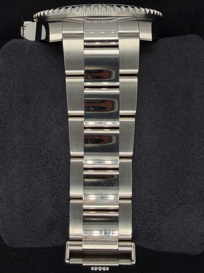 Rolex GMT-Master II Sprite White Gold 126729VTNR | 2026 | 40mm