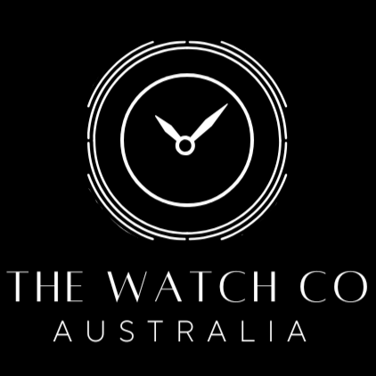 The Watch Co Australia