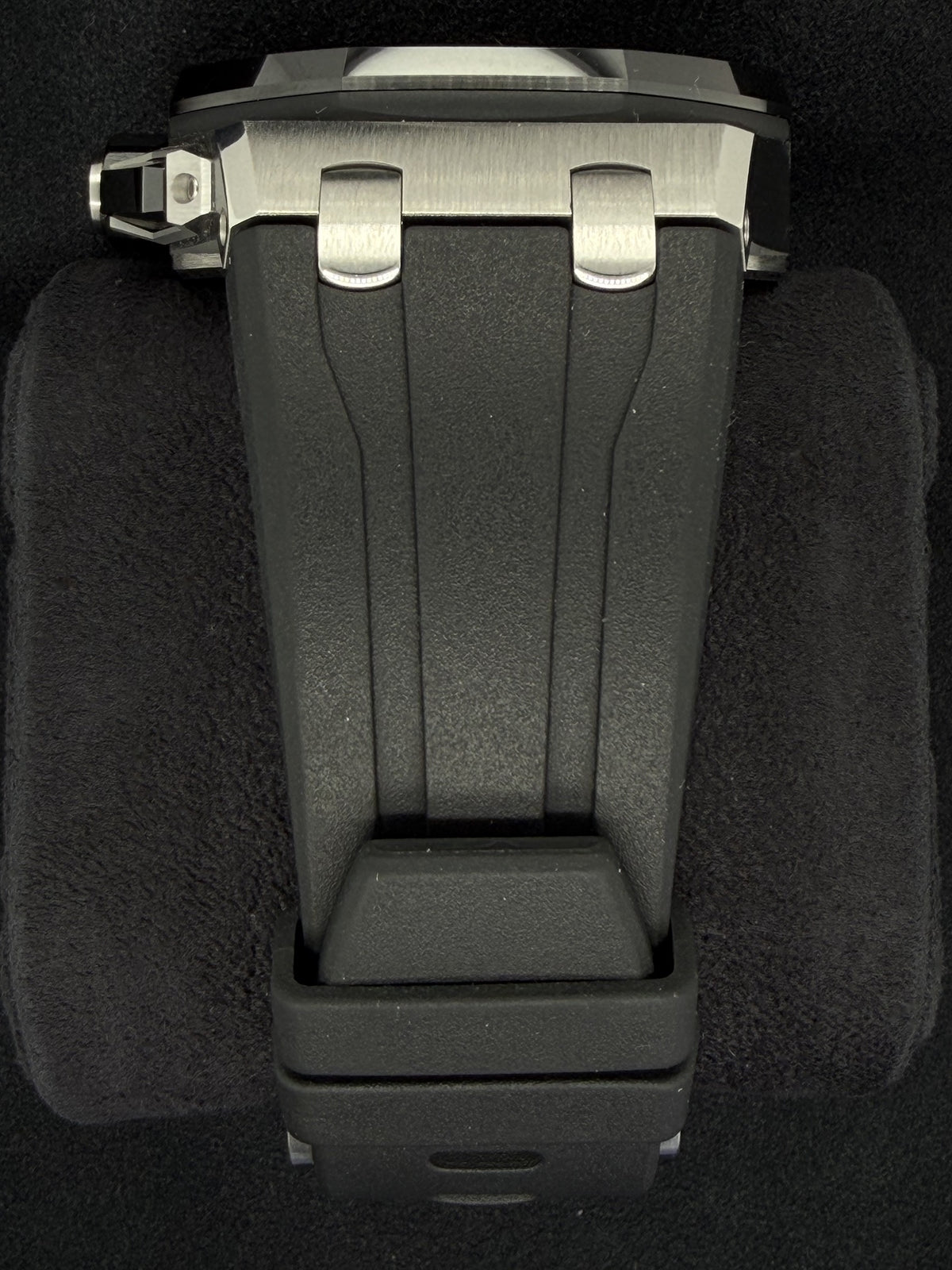 Audemars Piguet Royal Oak Offshore 26420SO.OO.A002CA.01 | 2022 | 43mm