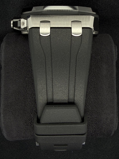 Audemars Piguet Royal Oak Offshore 26420SO.OO.A002CA.01 | 2022 | 43mm