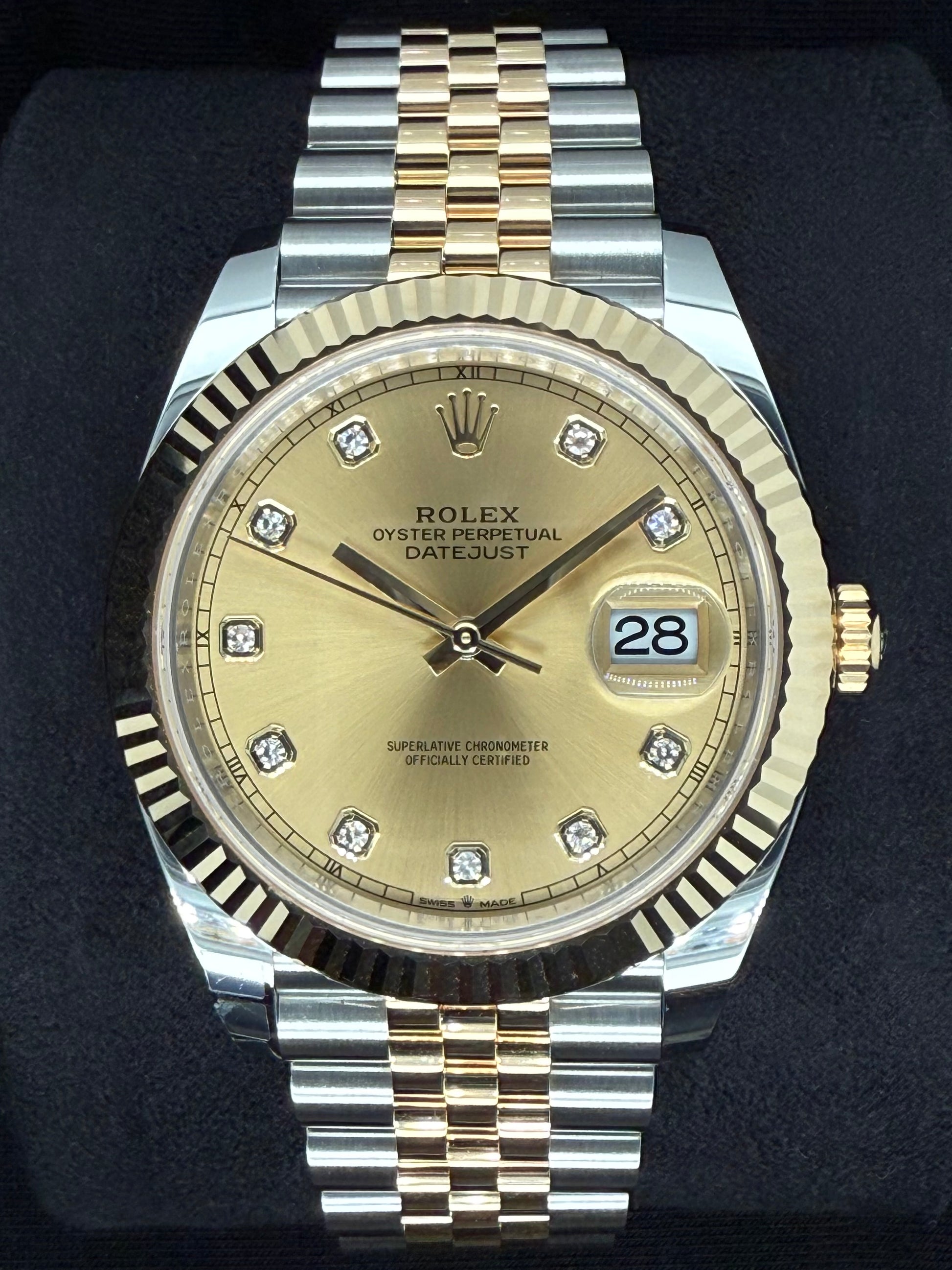 Rolex Aus Open Watch Rolex Watches How Can I Watch The Us Open