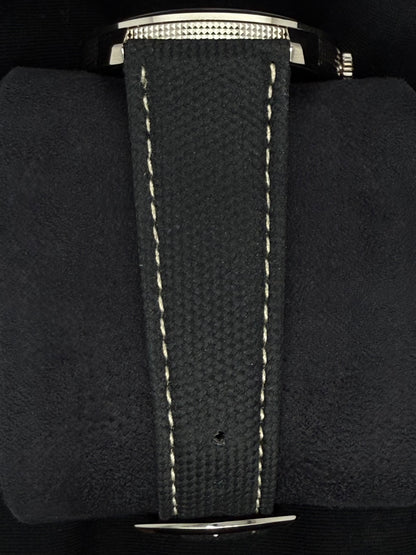 Patek Philippe Calatrava White Gold Grey Dial 5226G-001 | 2024 | 40mm