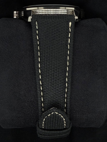 Patek Philippe Calatrava White Gold Grey Dial 5226G-001 | 2024 | 40mm