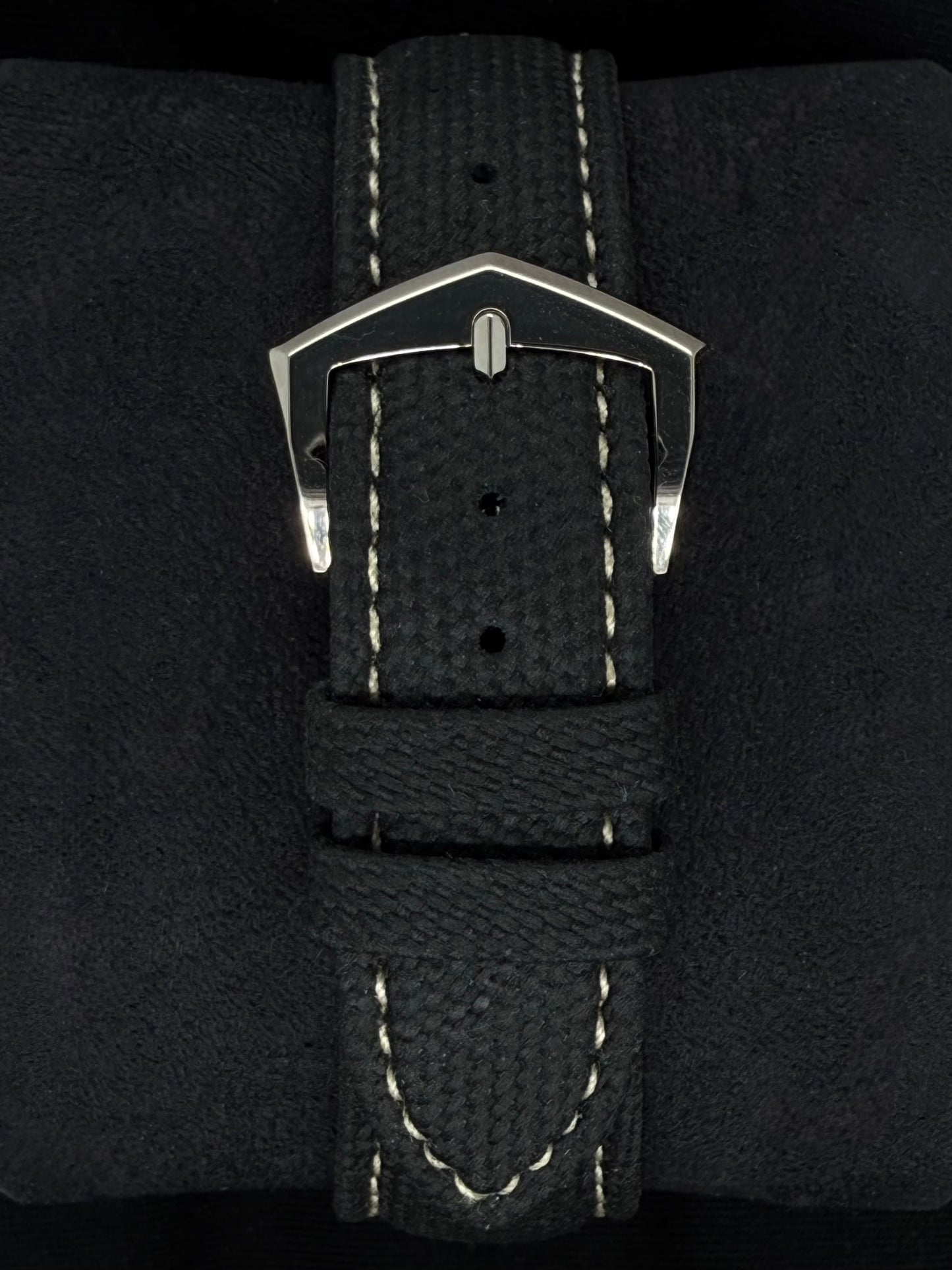 Patek Philippe Calatrava White Gold Grey Dial 5226G-001 | 2024 | 40mm