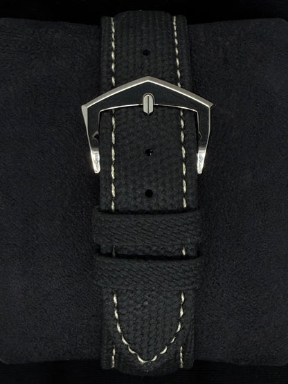 Patek Philippe Calatrava White Gold Grey Dial 5226G-001 | 2024 | 40mm