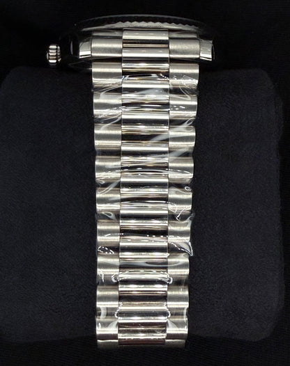 Rolex Day-Date 40 Slate Dial White Gold 228239 | 2022 | 40mm