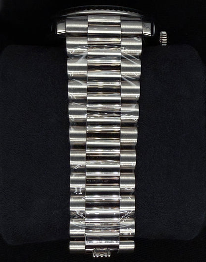 Rolex Day-Date 40 Slate Dial White Gold 228239 | 2022 | 40mm
