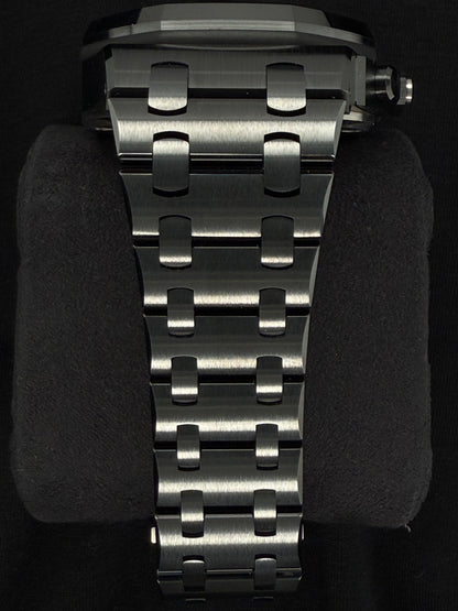 Audemars Piguet Royal Oak Offshore Ceramic 26238CE.OO.1300CE.01 Bracelet 2