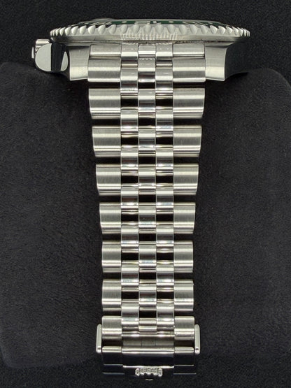 Rolex GMT-Master II Sprite Jubilee 126720VTNR | 2024 | 40mm