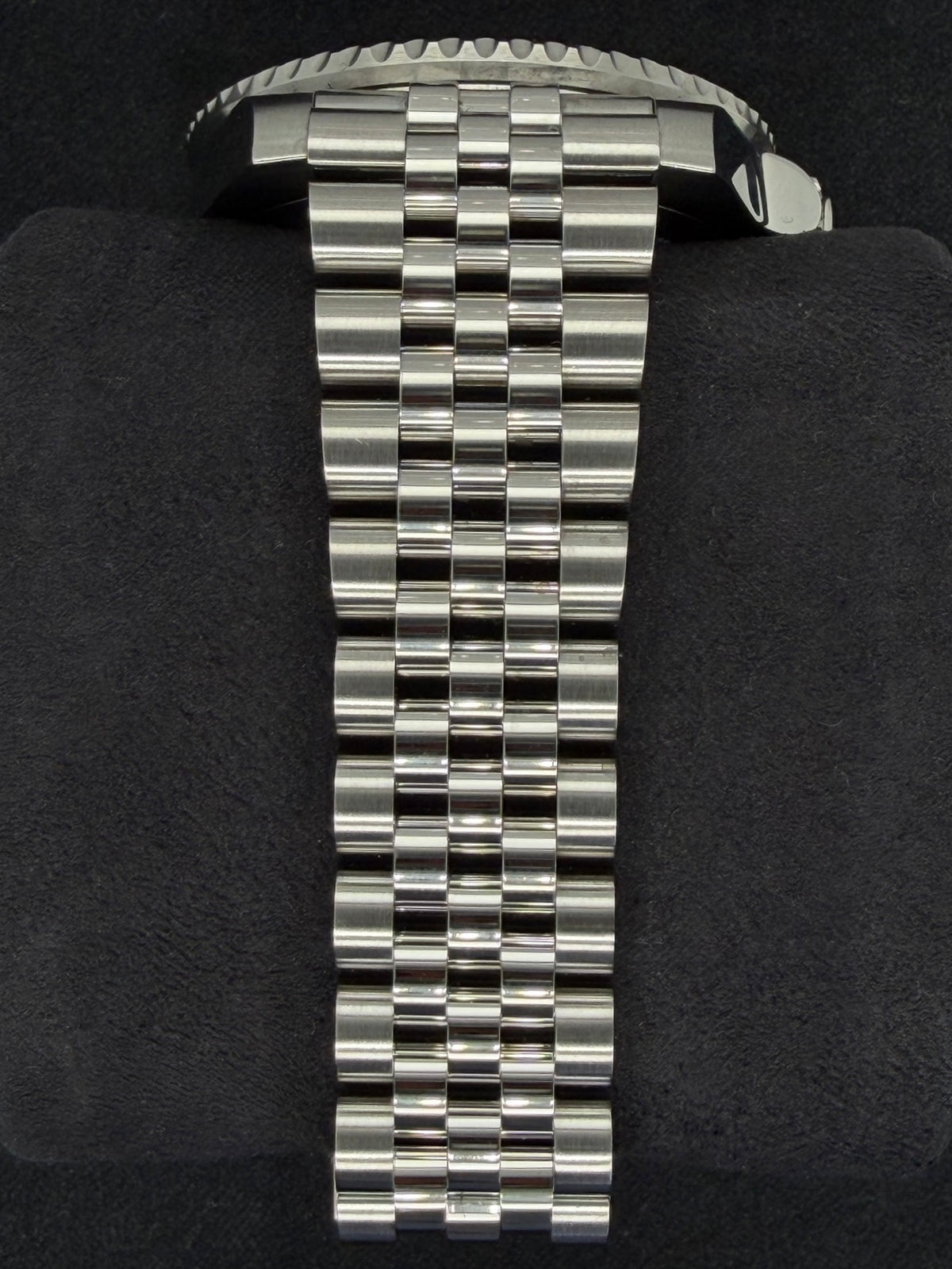 Rolex GMT-Master II Sprite Jubilee 126720VTNR | 2024 | 40mm