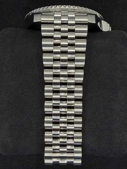 Rolex GMT-Master II Sprite Jubilee 126720VTNR | 2024 | 40mm