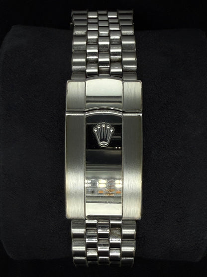 Rolex Sky-Dweller White Dial Jubilee 336934 | 2024 | 42mm