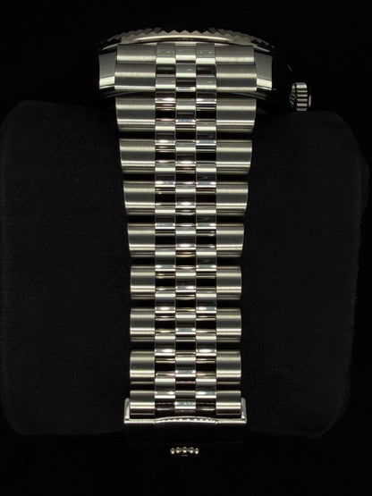 Rolex Sky-Dweller White Dial Jubilee 326934 | 2022 | 42mm