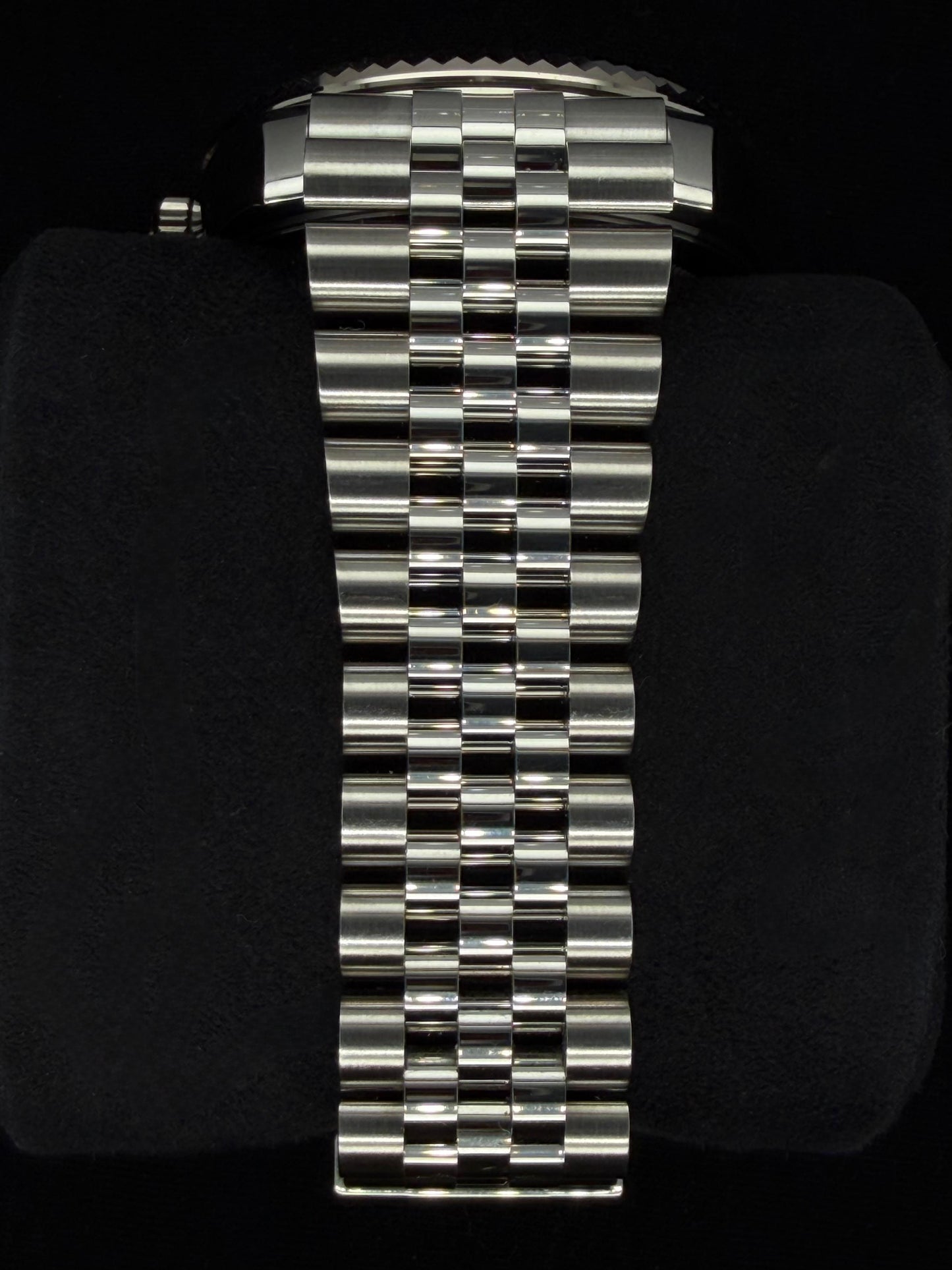 Rolex Sky-Dweller White Dial Jubilee 326934 | 2022 | 42mm