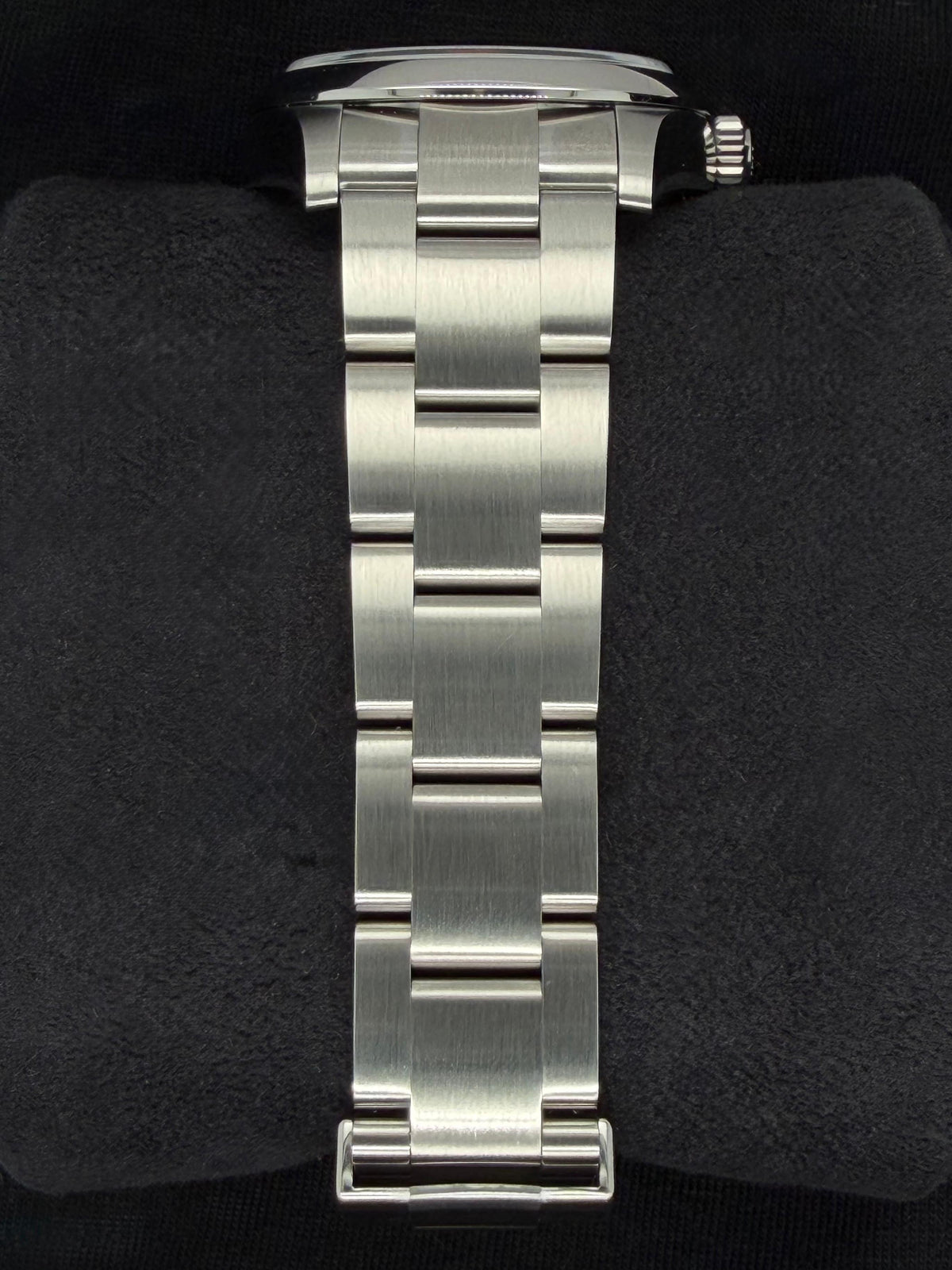 Rolex Oyster Perpetual 31 Tiffany Blue Dial Oyster Bracelet 277200 | 2026 | 31mm