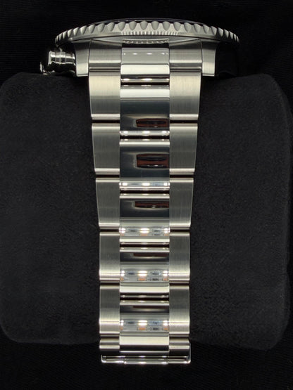 Rolex Yacht-Master 2 Oystersteel 126680 | 2026 | 44mm