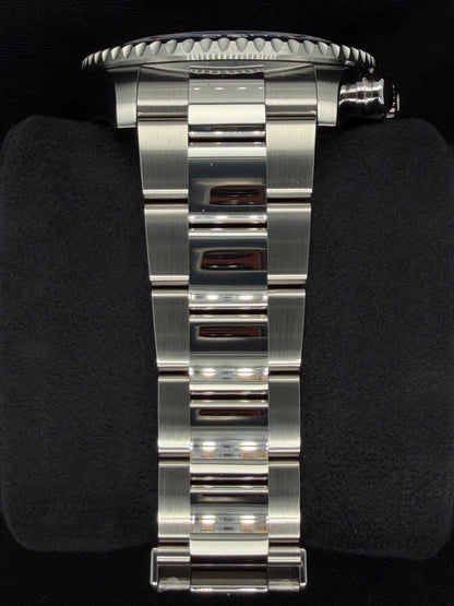 Rolex Yacht-Master 2 Oystersteel 126680 | 2026 | 44mm