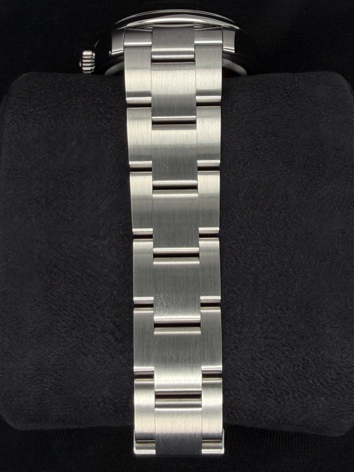 Rolex Oyster Perpetual 31 Tiffany Blue Dial Oyster Bracelet 277200 | 2026 | 31mm