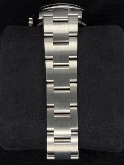 Rolex Oyster Perpetual 31 Tiffany Blue Dial Oyster Bracelet 277200 | 2026 | 31mm